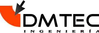 DMTEC
