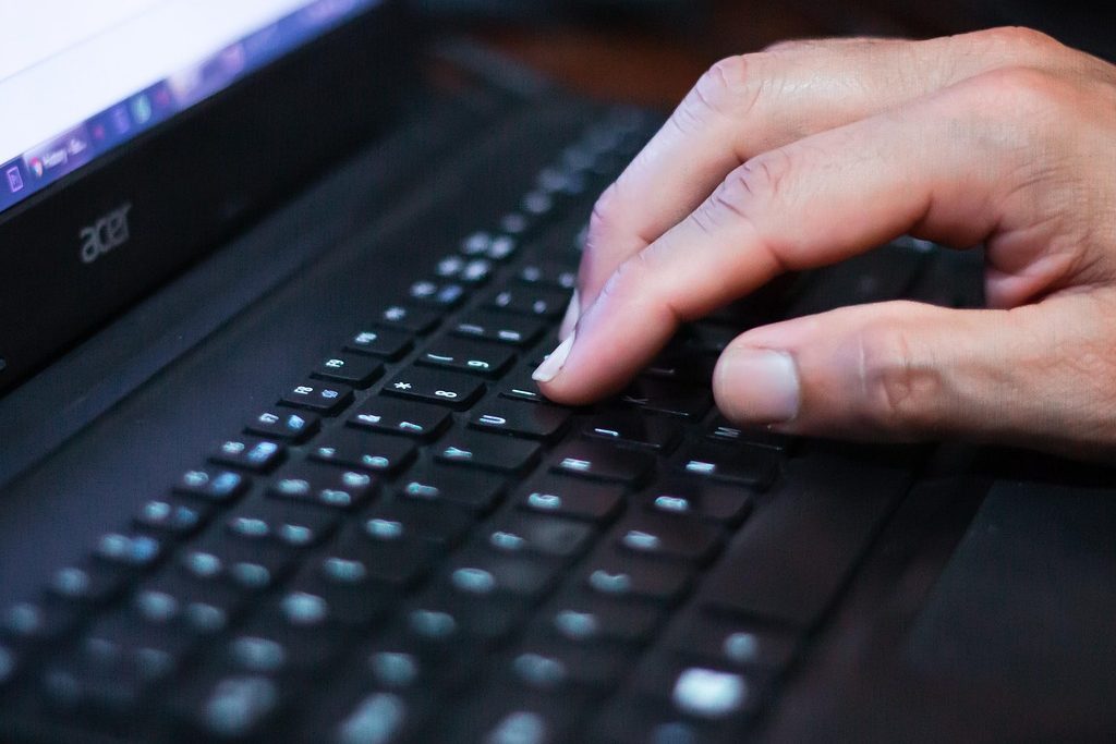 internet surfing, hand, laptop, notebook, keyboard, cyber, internet, media, application, online, connection, http, connect, finger, international, www, facebook, web, social, global, internet surfing, cyber, cyber, cyber, cyber, cyber, application, http, http